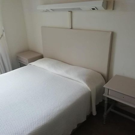 Pensao Residencial Estrela Do Mondego Hotel Lisboa Екстериор снимка