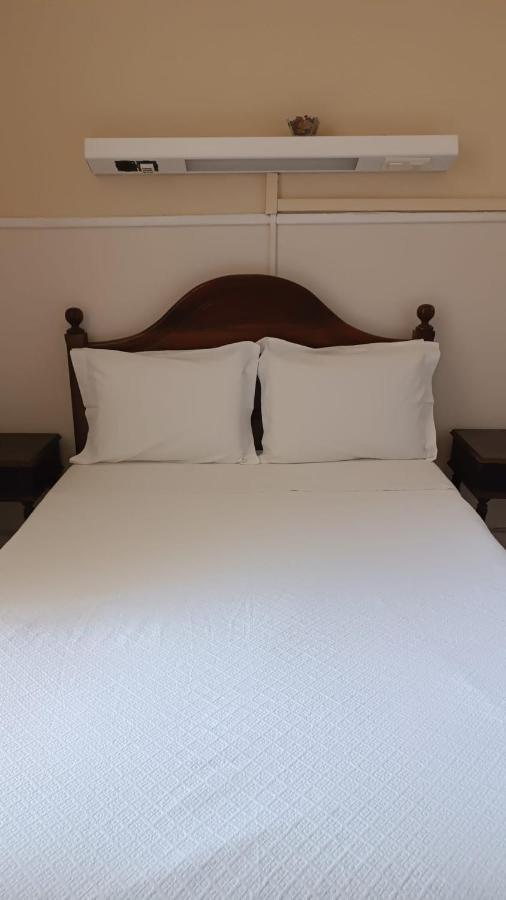 Pensao Residencial Estrela Do Mondego Hotel Lisboa Екстериор снимка