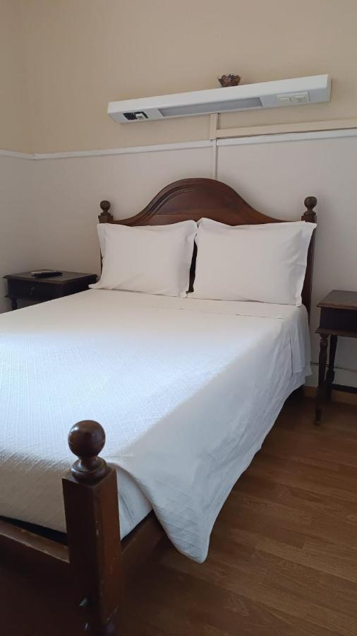 Pensao Residencial Estrela Do Mondego Hotel Lisboa Екстериор снимка