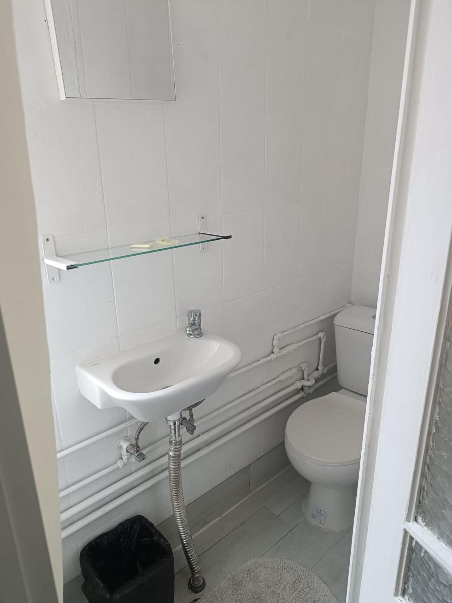 Pensao Residencial Estrela Do Mondego Hotel Lisboa Екстериор снимка